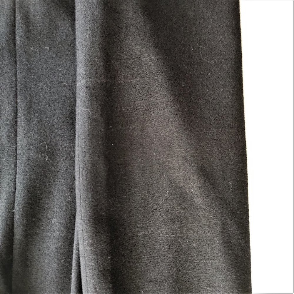 BANANA REPUBLIC Wool Career Sheath Dress - Picture 9 of 10